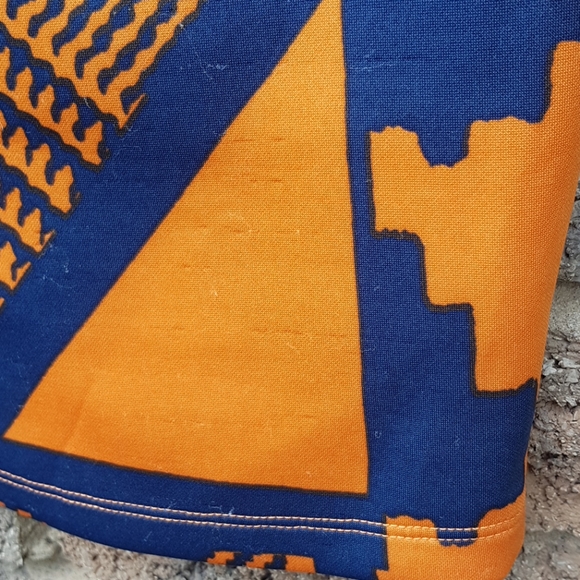 Romeo and Juliet Couture Dress - Picture 9 of 11